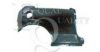 EQUAL QUALITY L01472 Sidewall